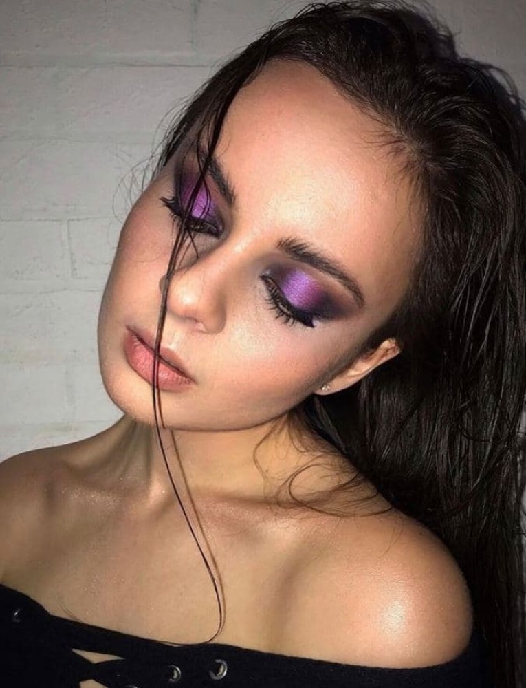 Индивидуалка 🎥 Лена фото № 2 в городе Чебоксары