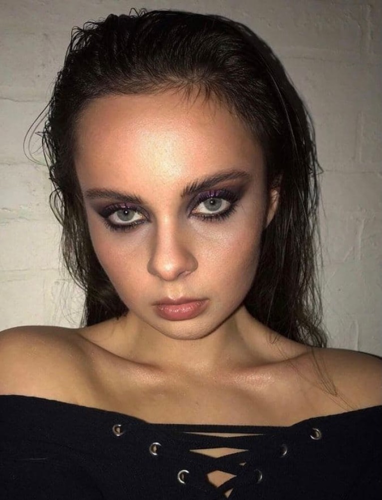 Индивидуалка 🎥 Лена фото № 2 в городе Чебоксары