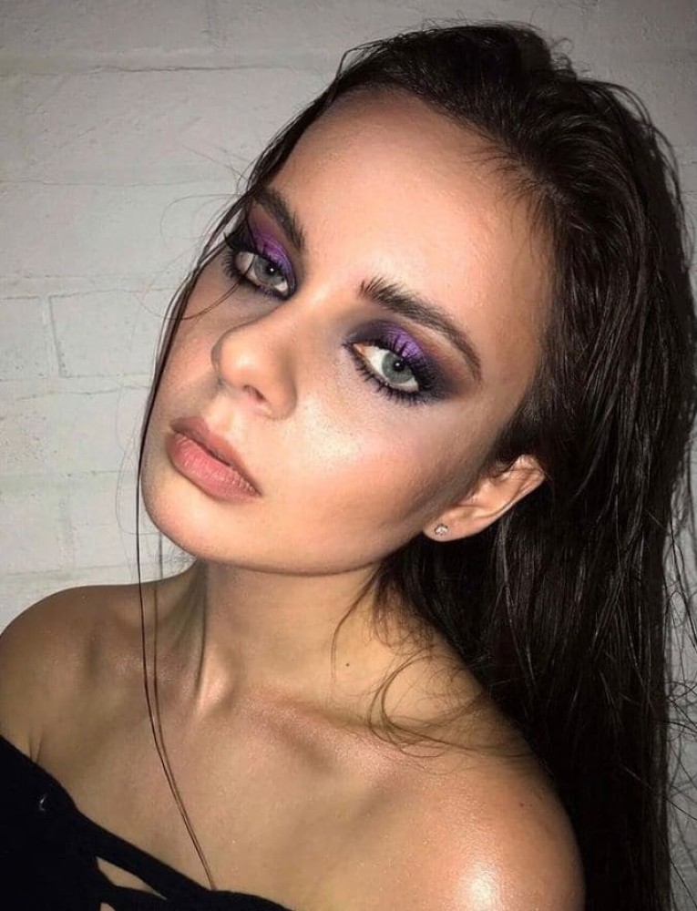 Индивидуалка 🎥 Лена фото № 2 в городе Чебоксары