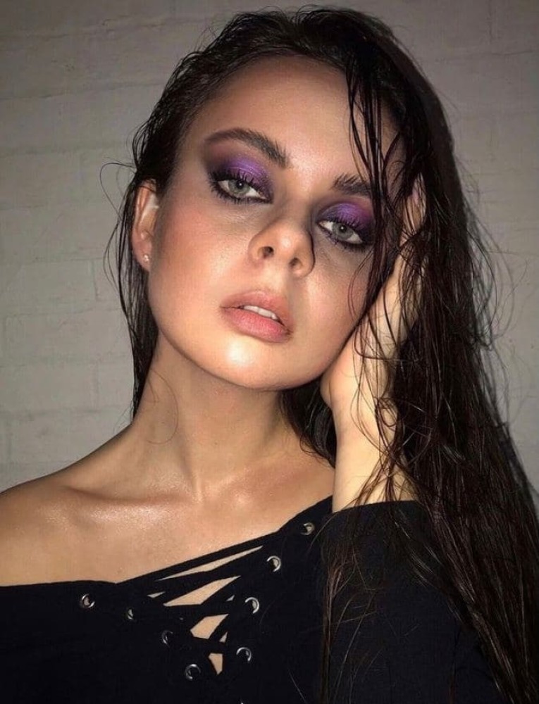 Индивидуалка 🎥 Лена фото № 2 в городе Чебоксары