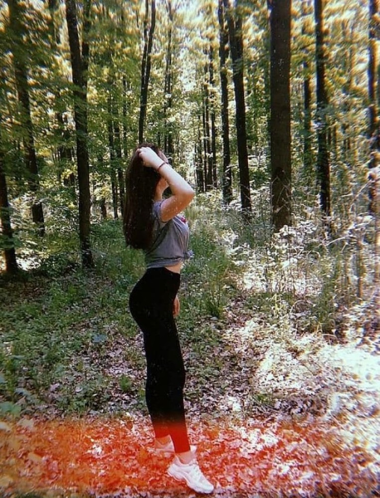 Индивидуалка 🎥 Влада фото № 2 в городе Чебоксары