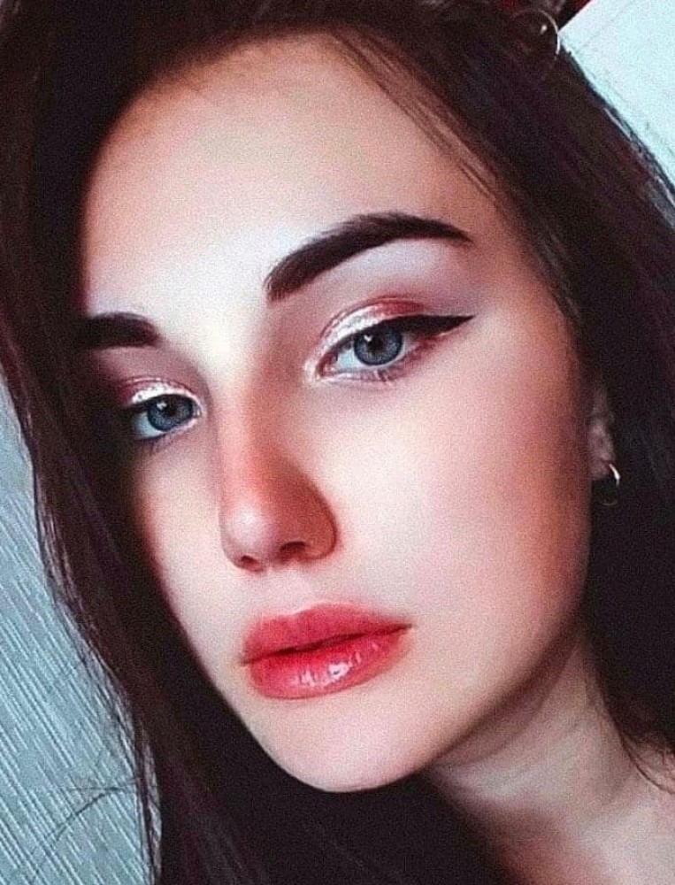 Индивидуалка 🎥 Влада фото № 2 в городе Чебоксары