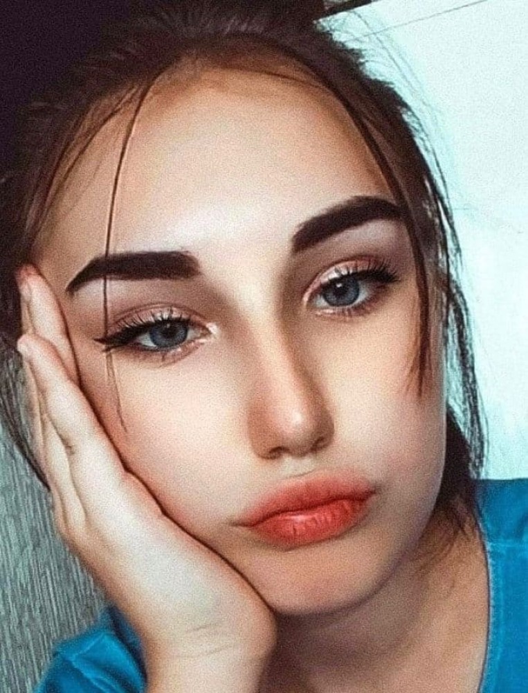 Индивидуалка 🎥 Влада фото № 2 в городе Чебоксары