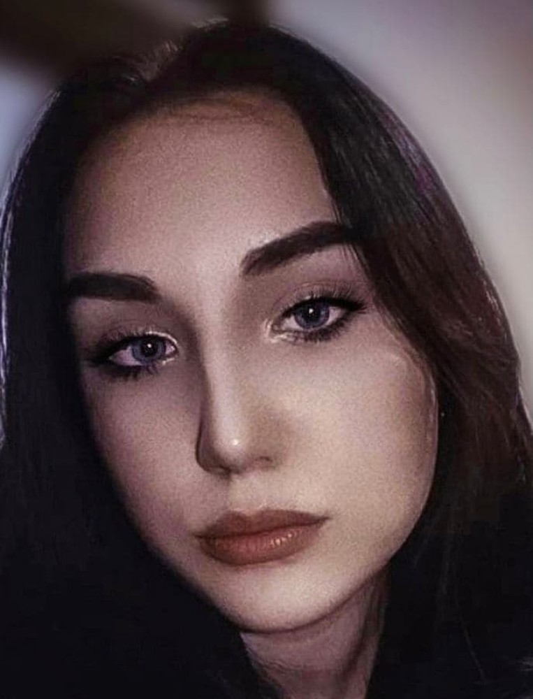 Индивидуалка 🎥 Влада фото № 2 в городе Чебоксары