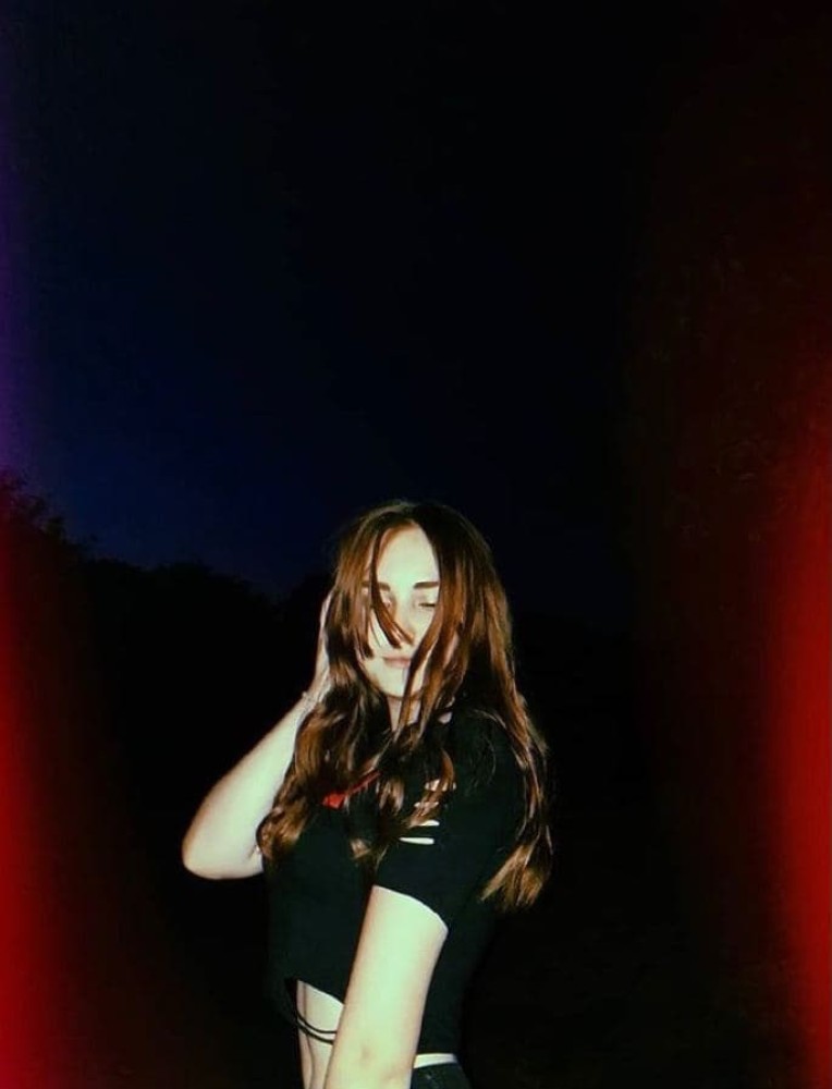 Индивидуалка 🎥 Влада фото № 2 в городе Чебоксары