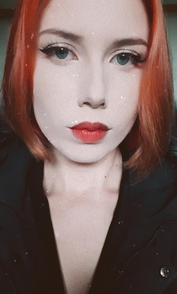 Индивидуалка Тоня главное фото в городе Чебоксары 