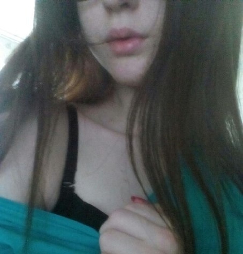 Индивидуалка Нонна главное фото в городе Чебоксары 