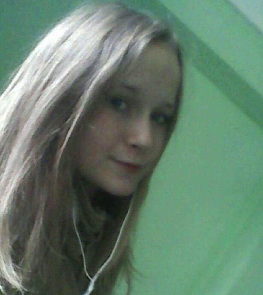 Индивидуалка Регина главное фото в городе Чебоксары 