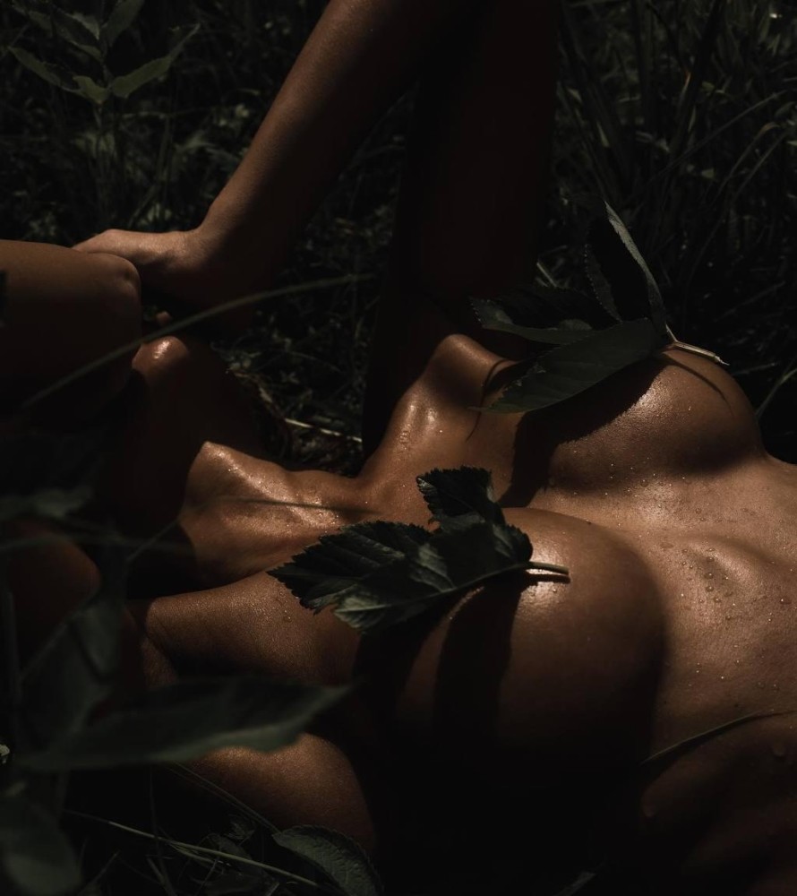 Индивидуалка Алина фото № 2 в городе Чебоксары