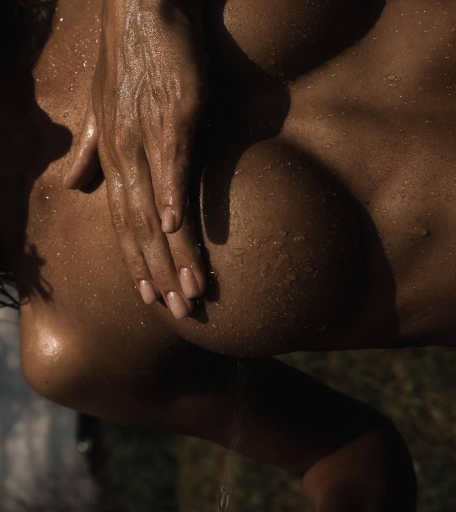 Индивидуалка Алина фото № 2 в городе Чебоксары