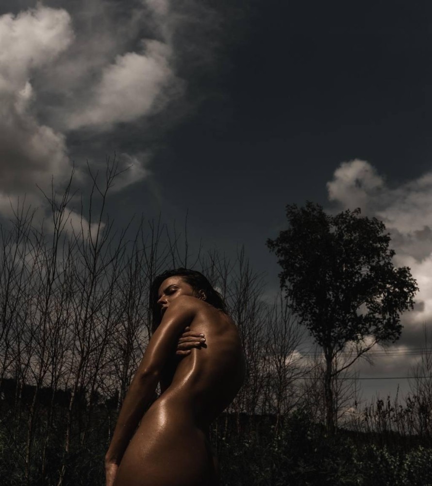 Индивидуалка Алина фото № 2 в городе Чебоксары