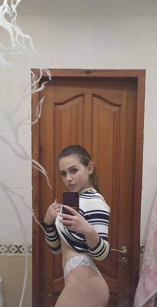 Индивидуалка АЛЬМА фото № 2 в городе Чебоксары