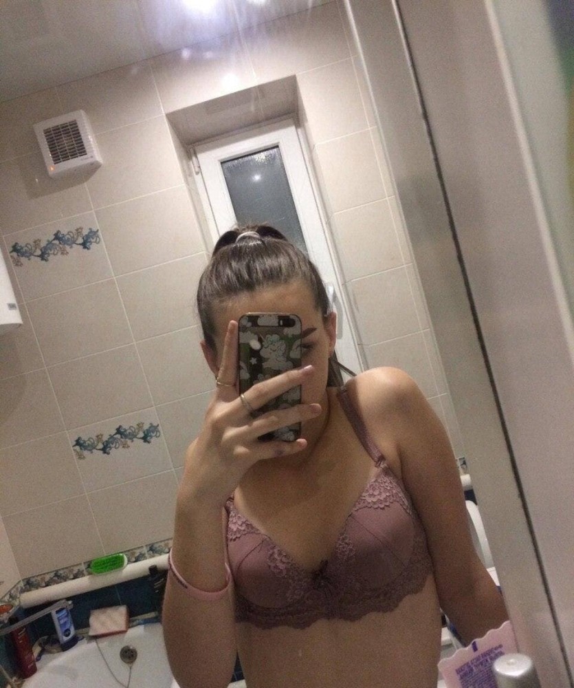 Индивидуалка АЛЬМА фото № 2 в городе Чебоксары