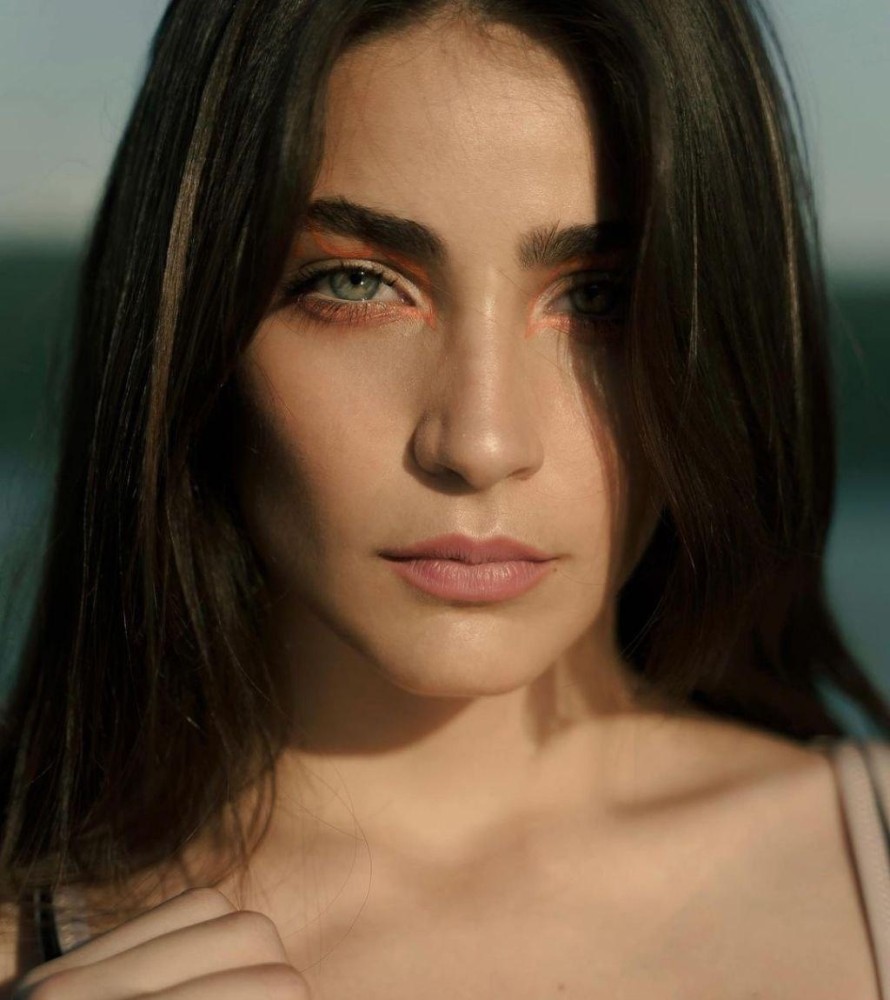 Индивидуалка Белла фото № 2 в городе Чебоксары