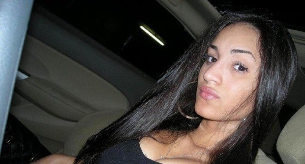 Индивидуалка ДАНА фото № 2 в городе Чебоксары