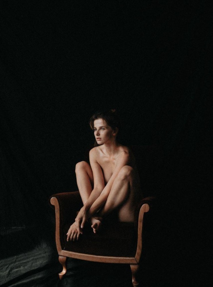 Индивидуалка Донна фото № 2 в городе Чебоксары