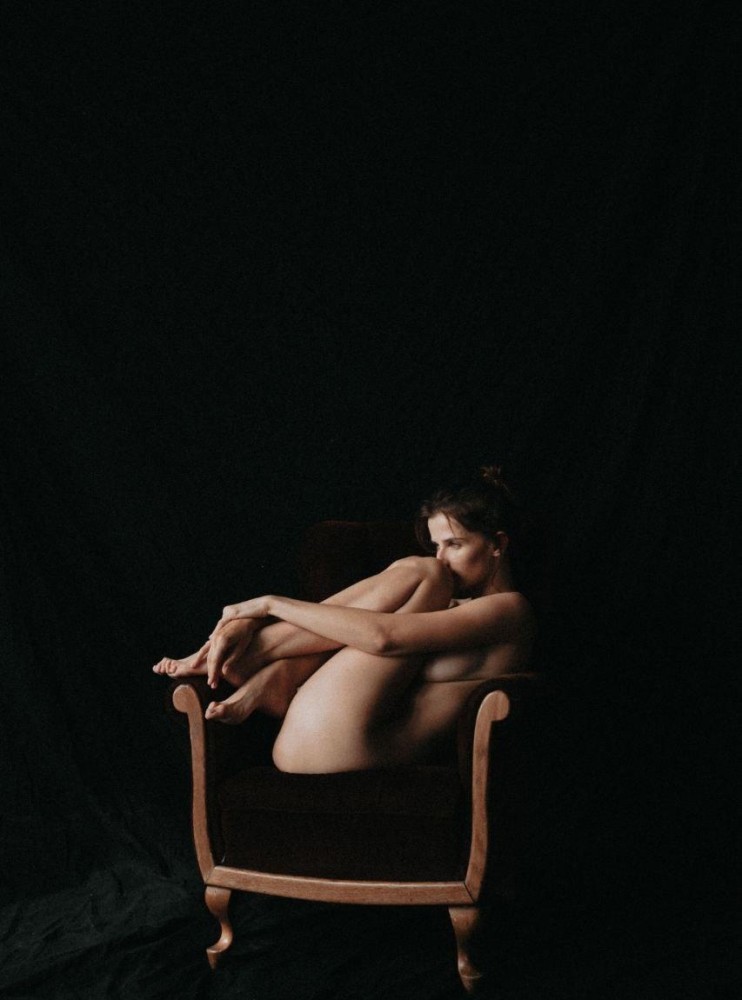 Индивидуалка Донна фото № 2 в городе Чебоксары