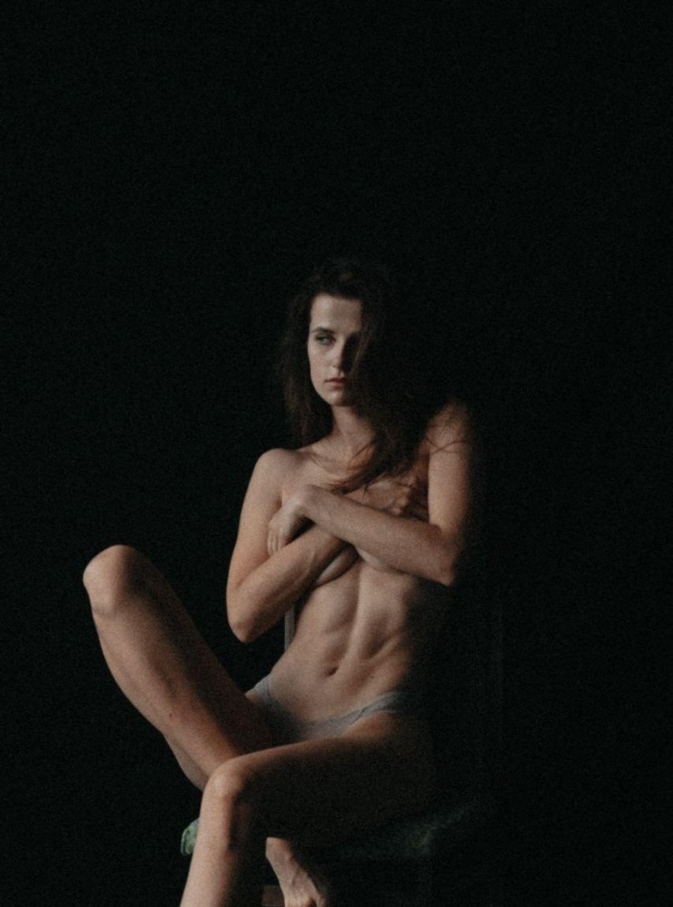 Индивидуалка Донна фото № 2 в городе Чебоксары