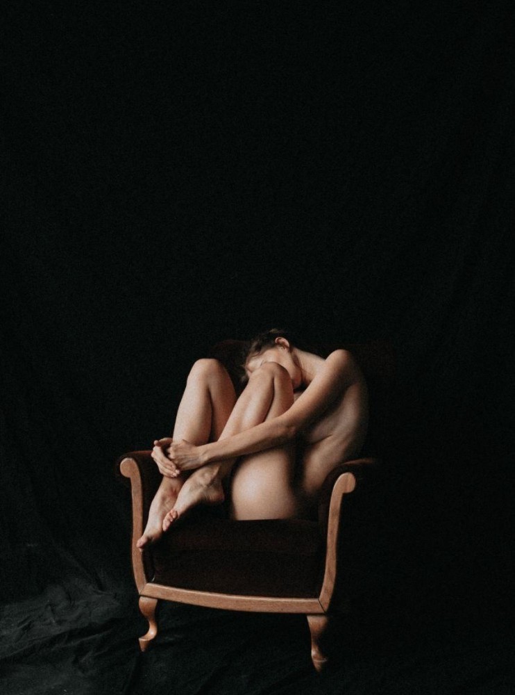 Индивидуалка Донна фото № 2 в городе Чебоксары