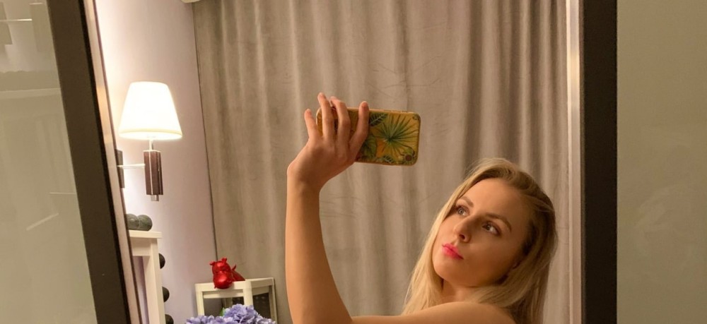 Индивидуалка Елена фото № 2 в городе Чебоксары