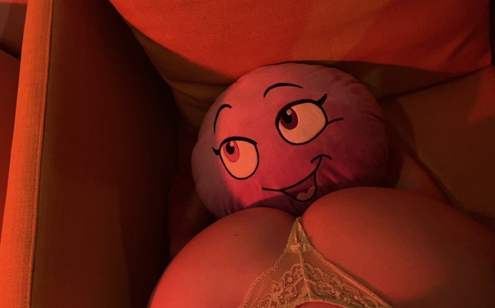 Индивидуалка Елена фото № 2 в городе Чебоксары