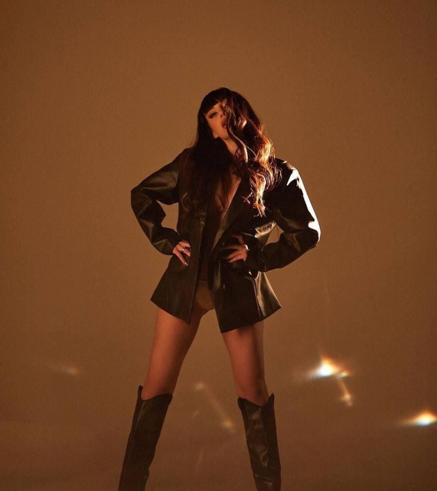 Индивидуалка Елена фото № 2 в городе Чебоксары