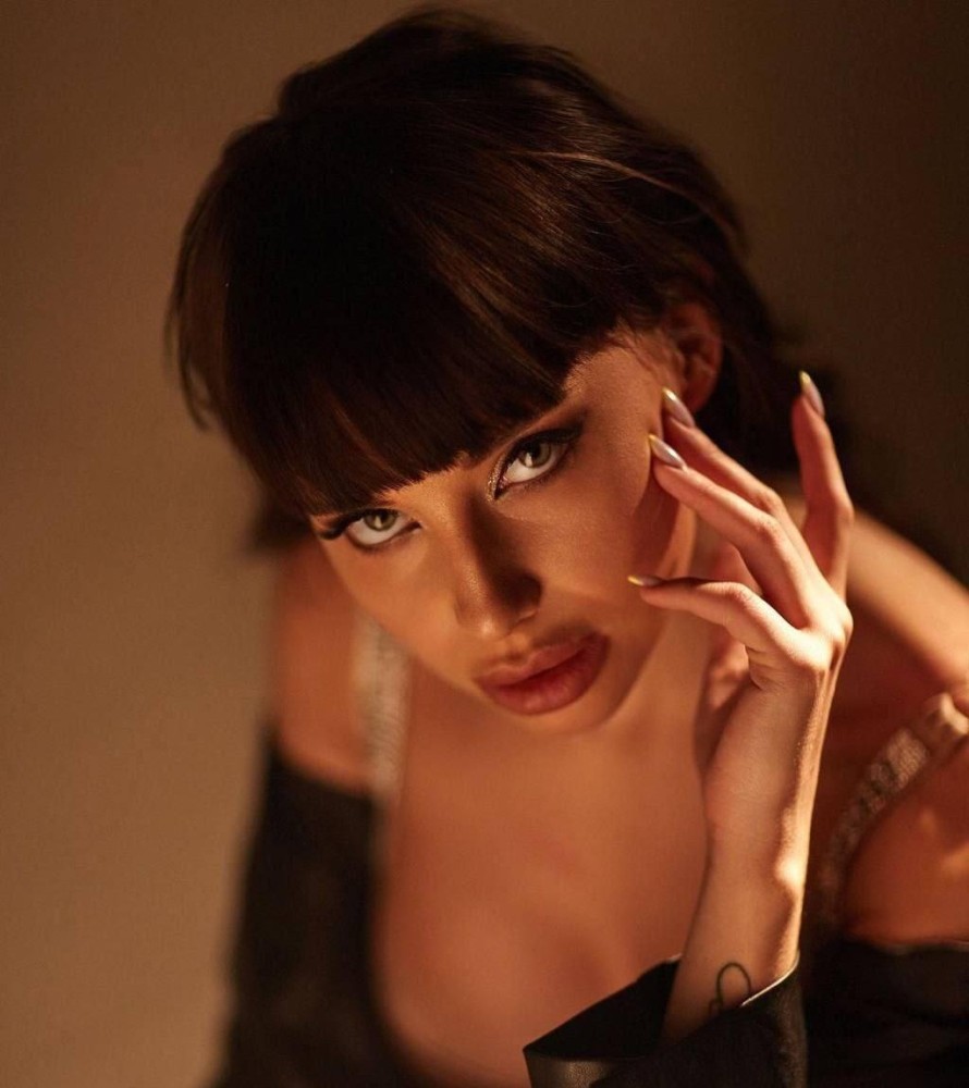 Индивидуалка Елена фото № 2 в городе Чебоксары