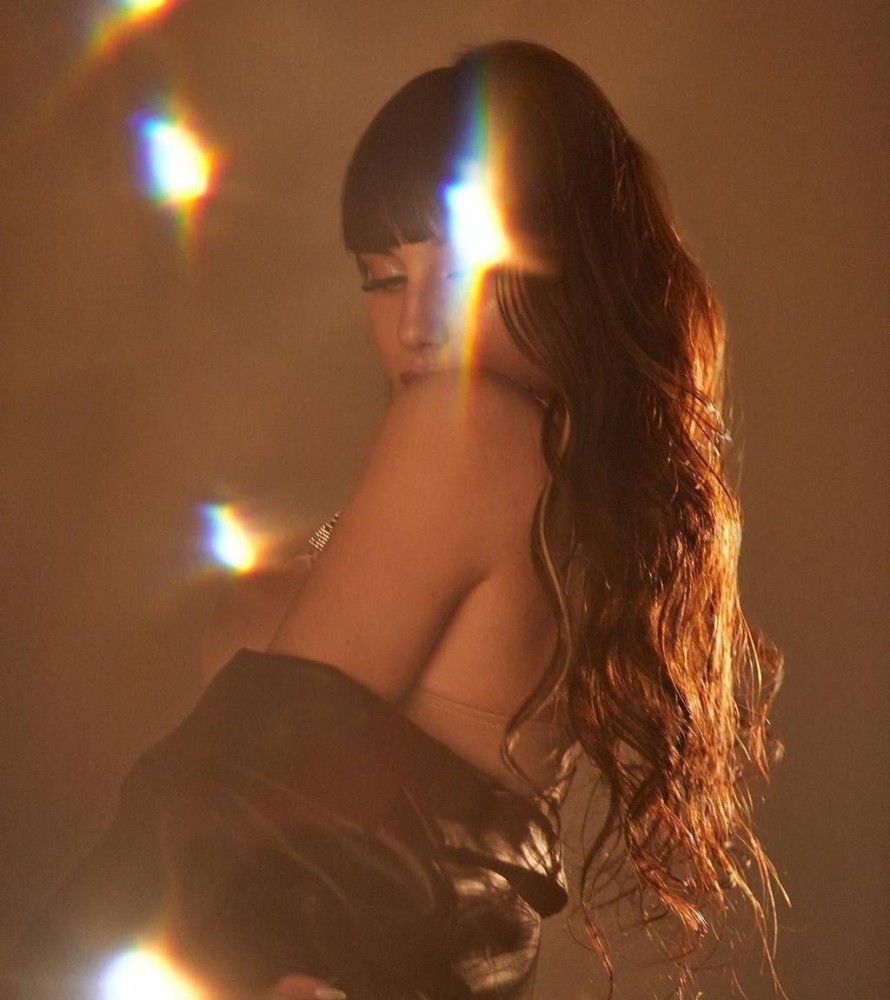 Индивидуалка Елена фото № 2 в городе Чебоксары