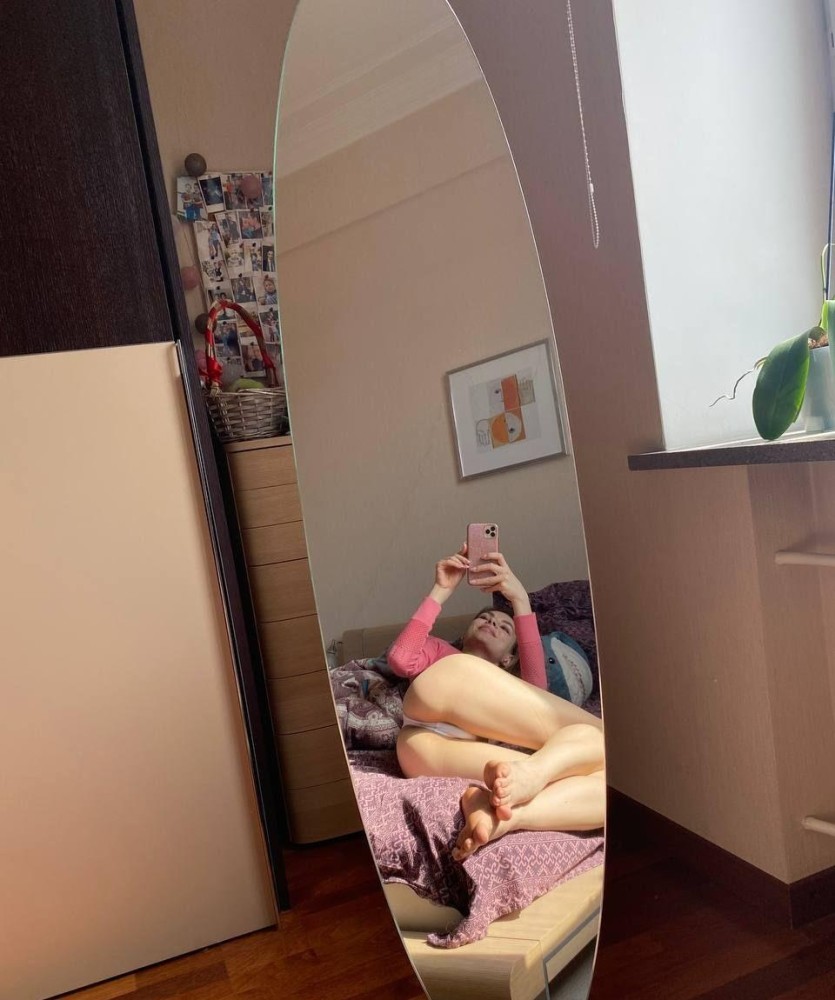 Индивидуалка Инга фото № 2 в городе Чебоксары