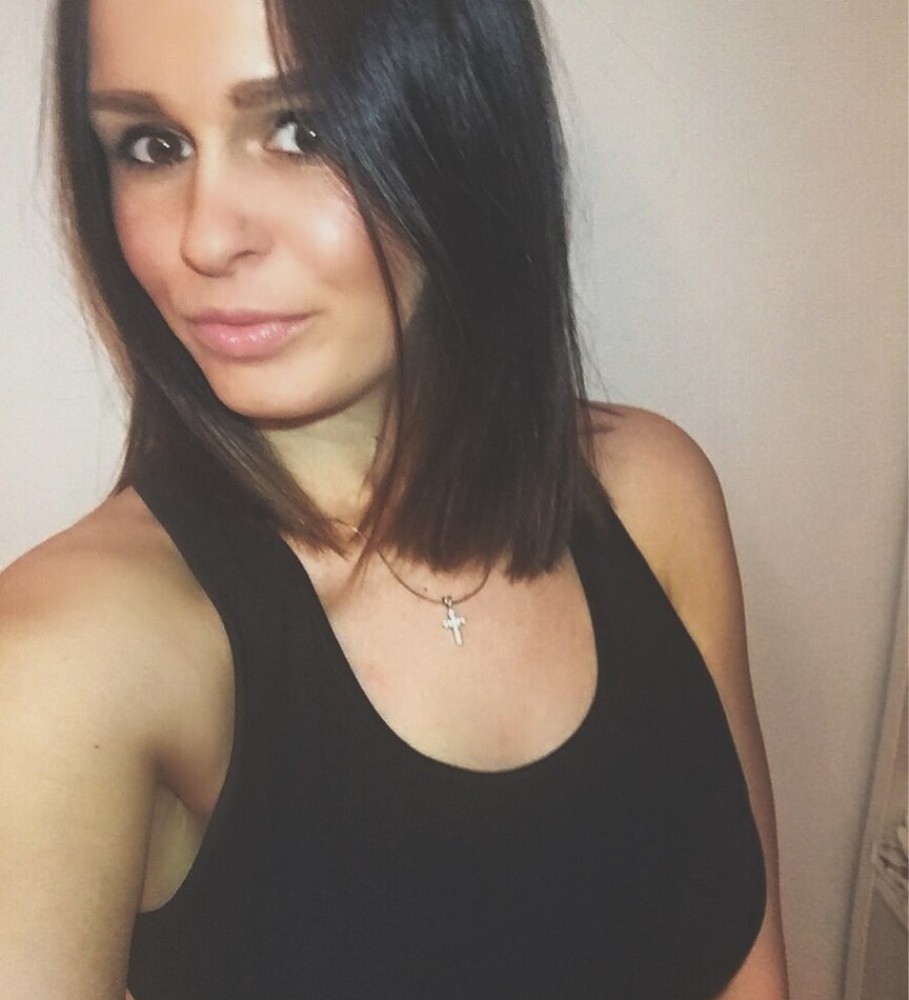 Индивидуалка Карина фото № 2 в городе Чебоксары