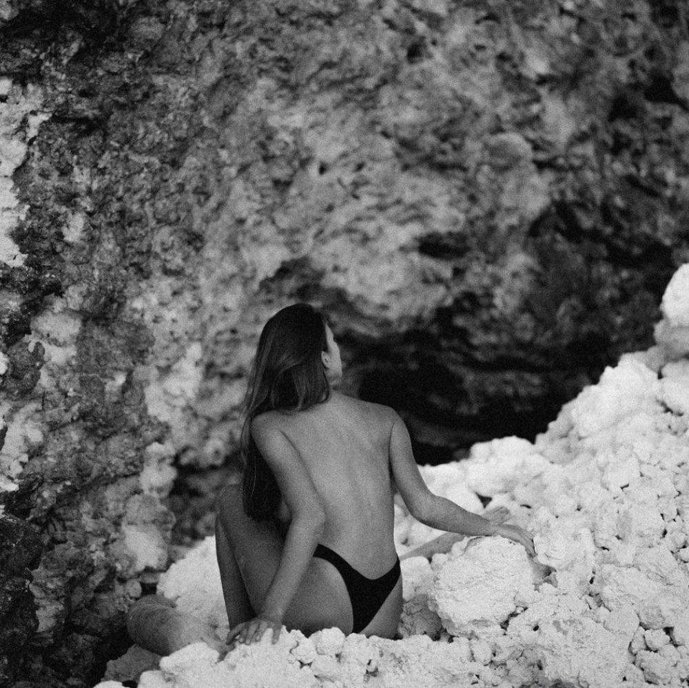 Индивидуалка Лайма фото № 2 в городе Чебоксары