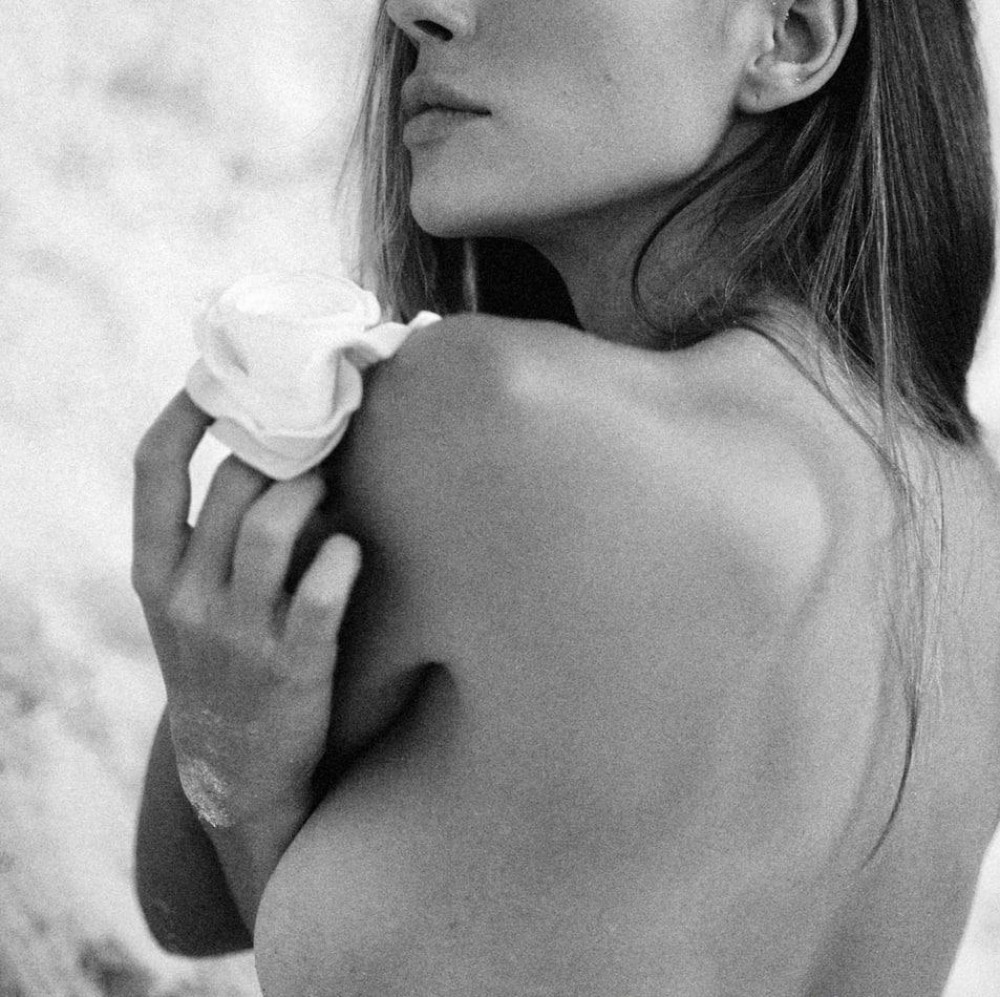 Индивидуалка Лайма фото № 2 в городе Чебоксары