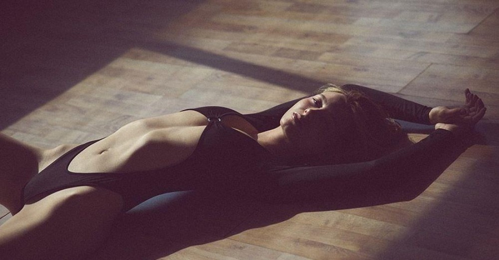 Индивидуалка Лана фото № 2 в городе Чебоксары