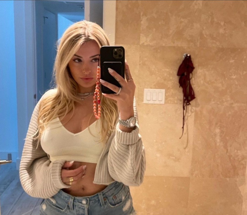 Индивидуалка Лика фото № 2 в городе Чебоксары