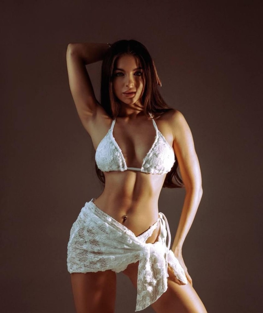 Индивидуалка Лолочка фото № 2 в городе Чебоксары