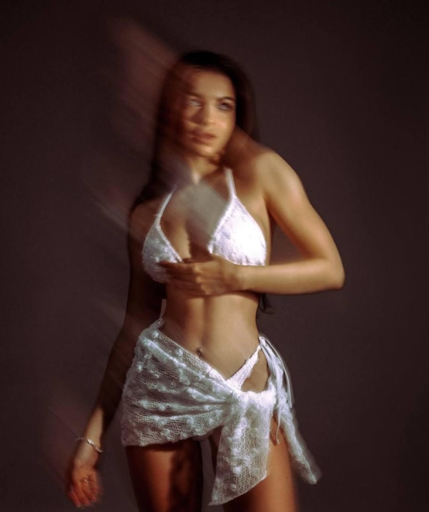 Индивидуалка Лолочка фото № 2 в городе Чебоксары