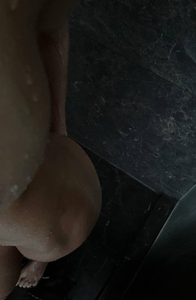 Индивидуалка Марина фото № 2 в городе Чебоксары