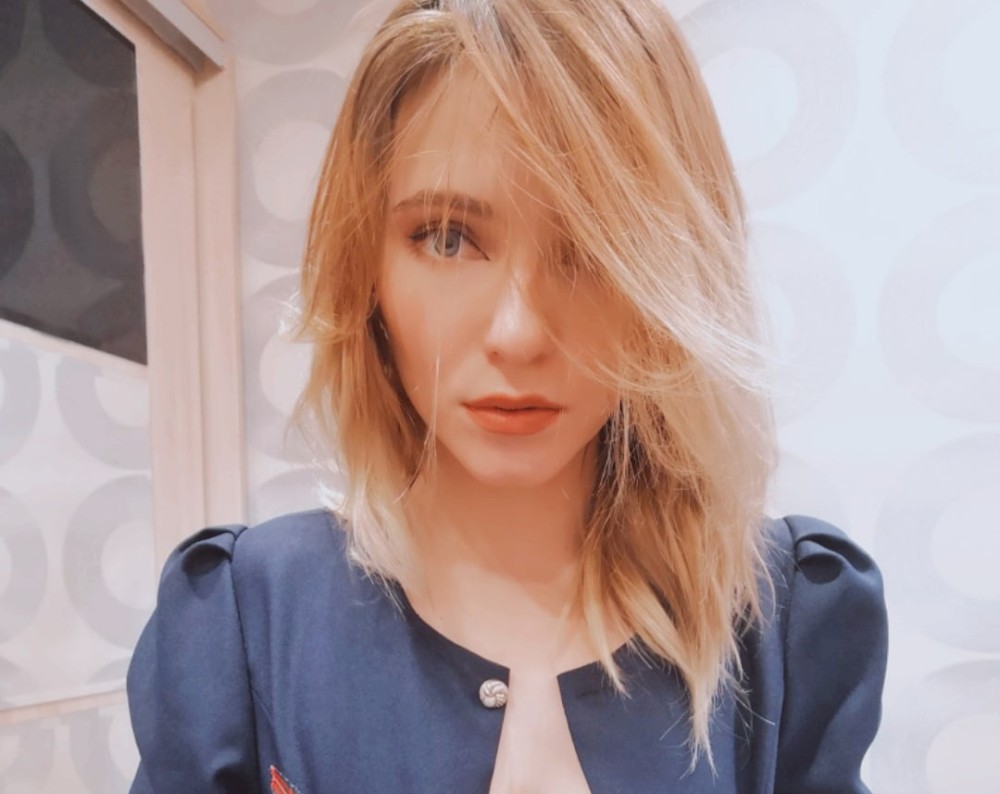 Индивидуалка Маруся фото № 2 в городе Чебоксары