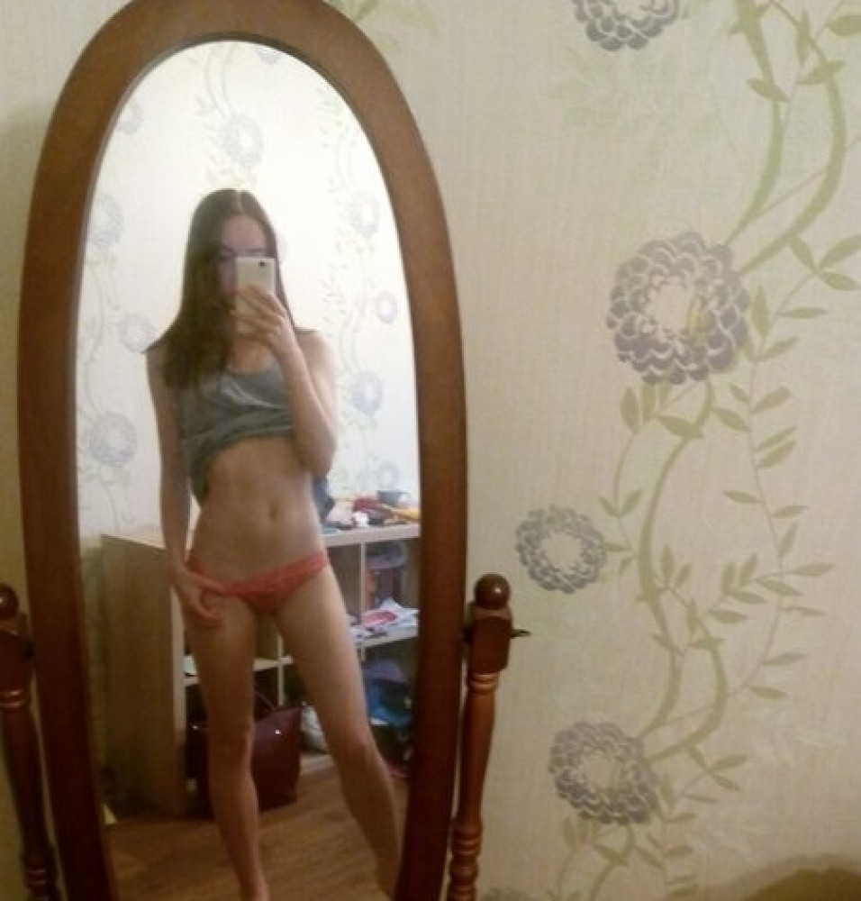 Индивидуалка Нонна фото № 2 в городе Чебоксары