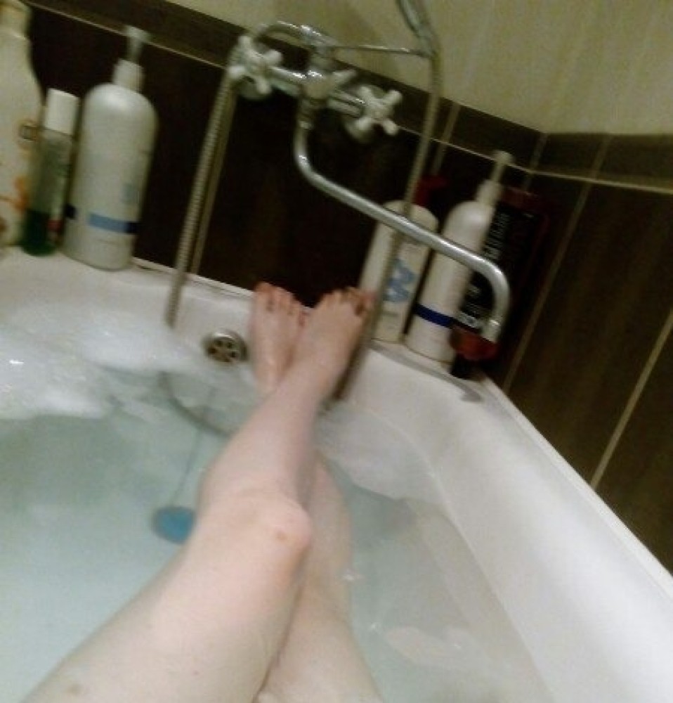 Индивидуалка Нонна фото № 2 в городе Чебоксары