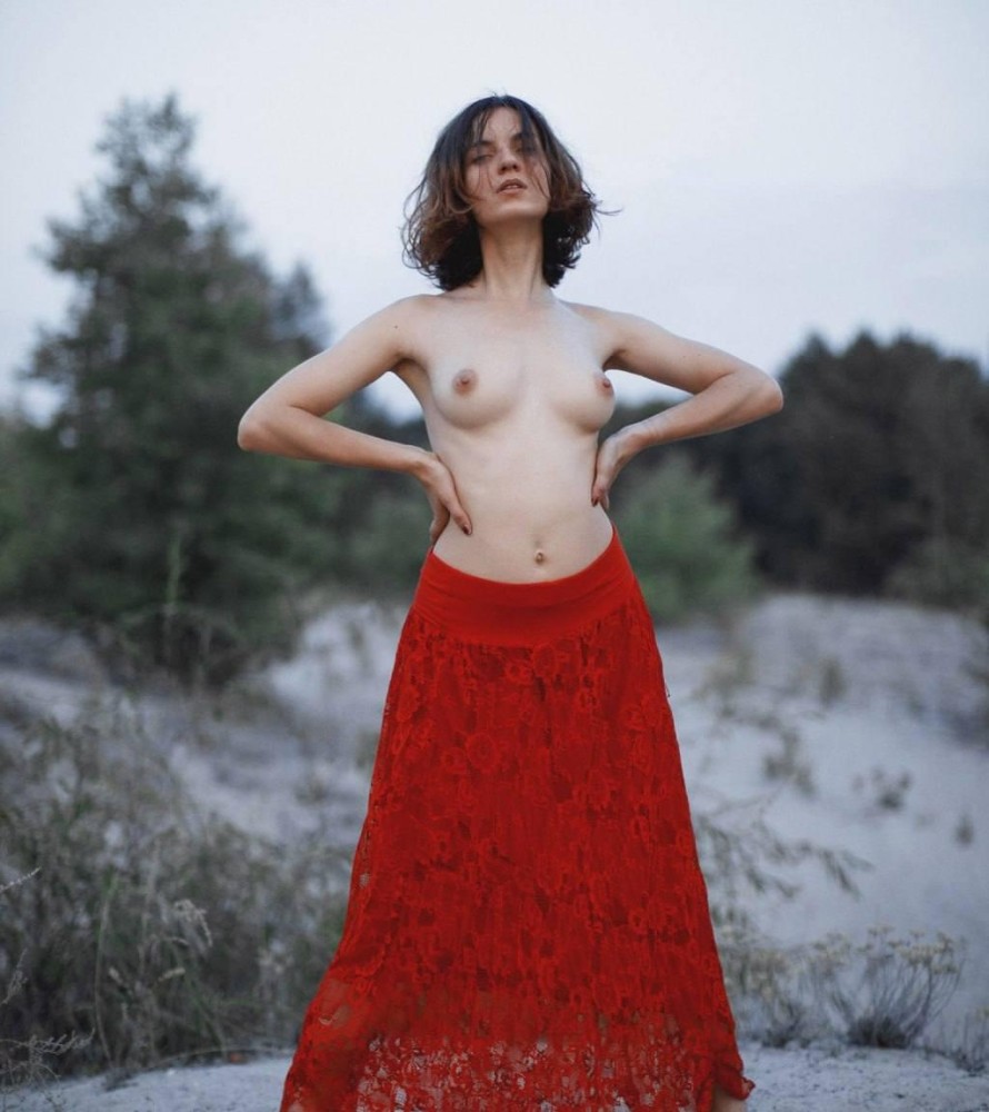 Индивидуалка Ольга фото № 2 в городе Чебоксары