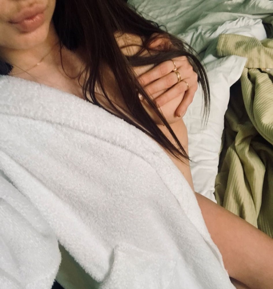 Индивидуалка Рая фото № 2 в городе Чебоксары