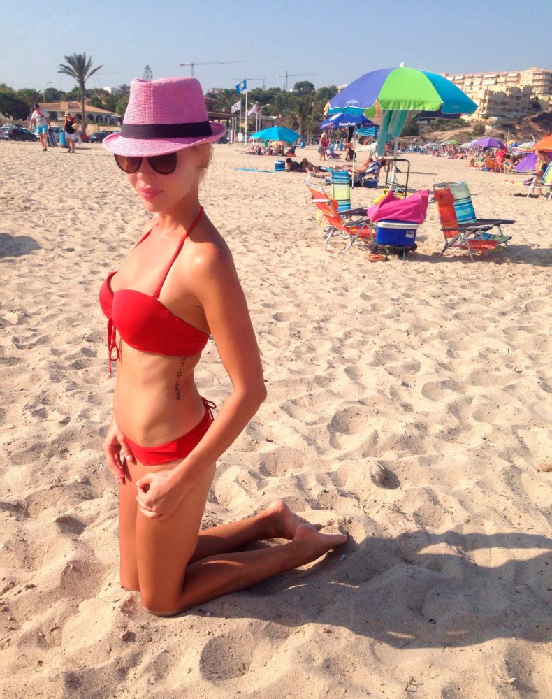 Индивидуалка Татьяна фото № 2 в городе Чебоксары