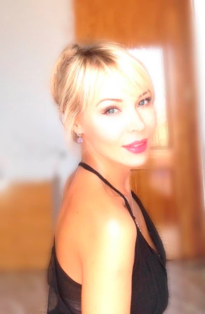 Индивидуалка Татьяна фото № 2 в городе Чебоксары