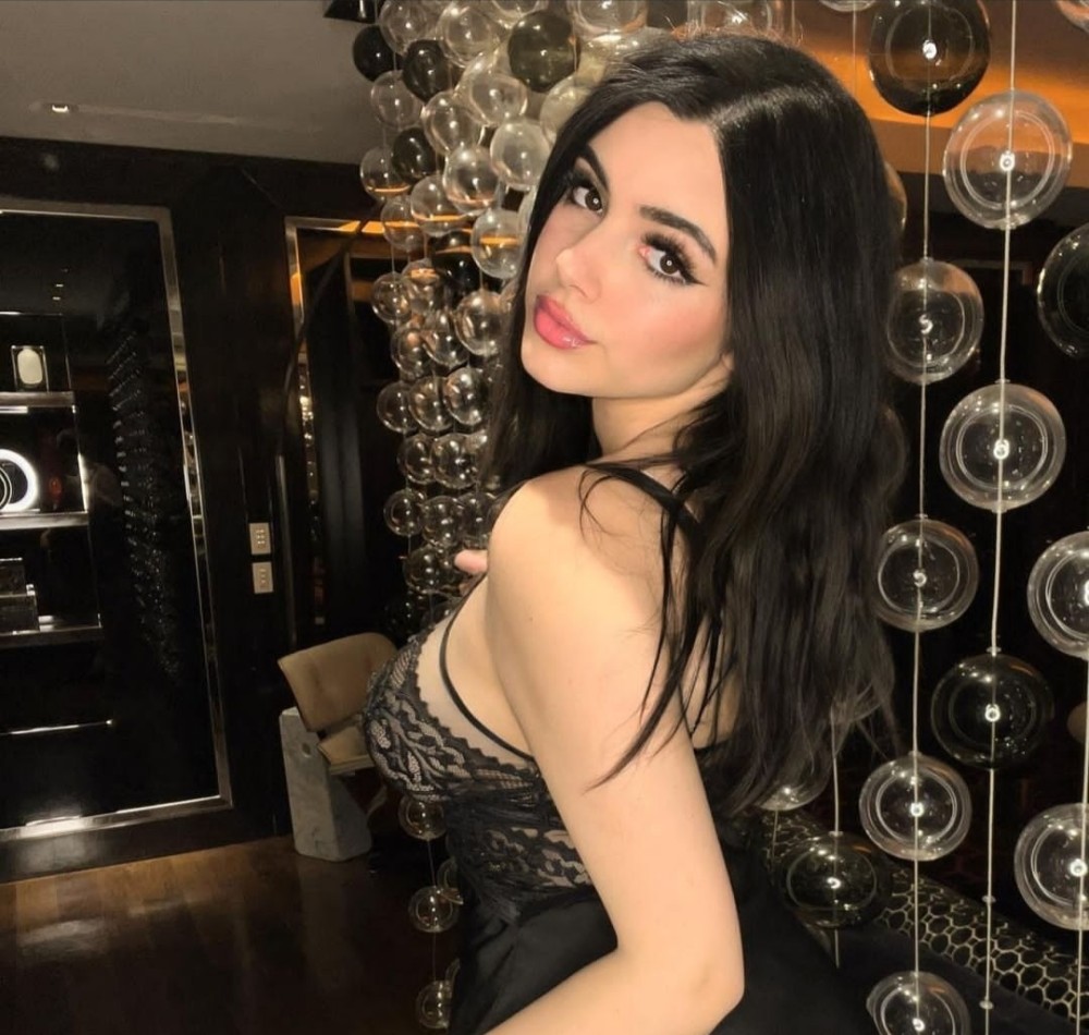 Индивидуалка Тонечка фото № 2 в городе Чебоксары