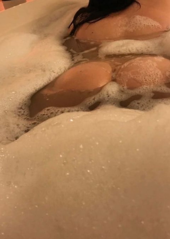 Индивидуалка Адель главное фото в городе Чебоксары 