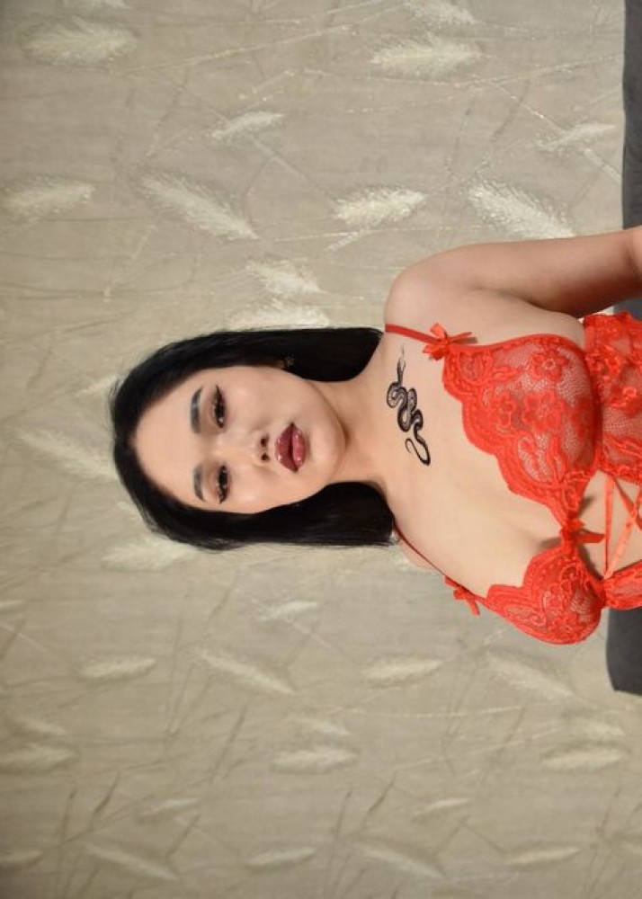 Индивидуалка Айка фото № 2 в городе Чебоксары