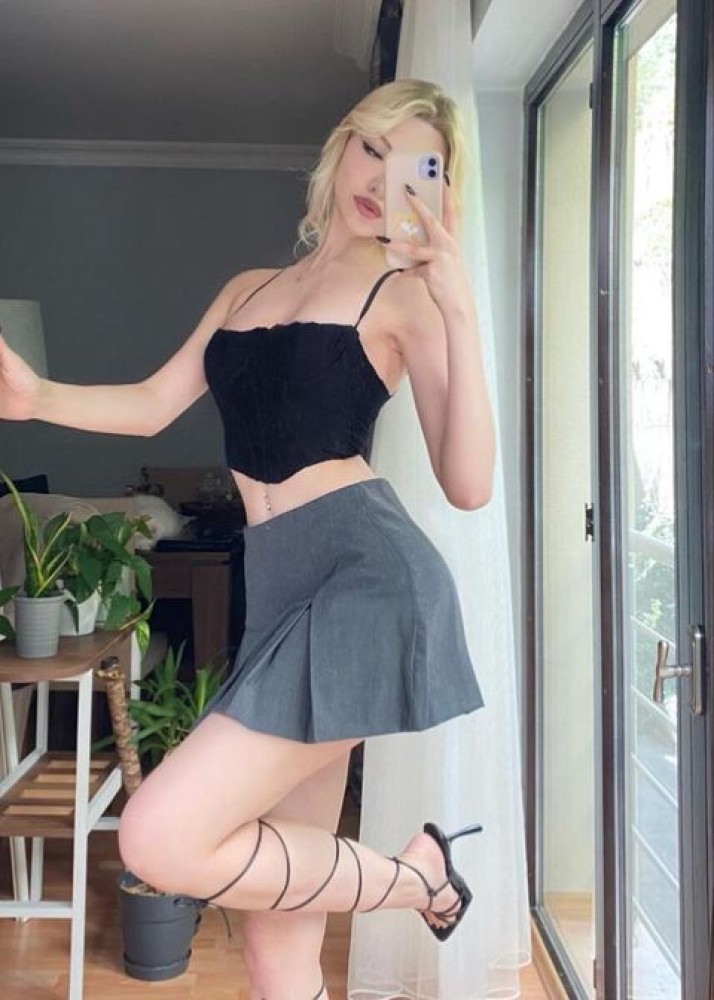 Индивидуалка Алексия фото № 2 в городе Чебоксары