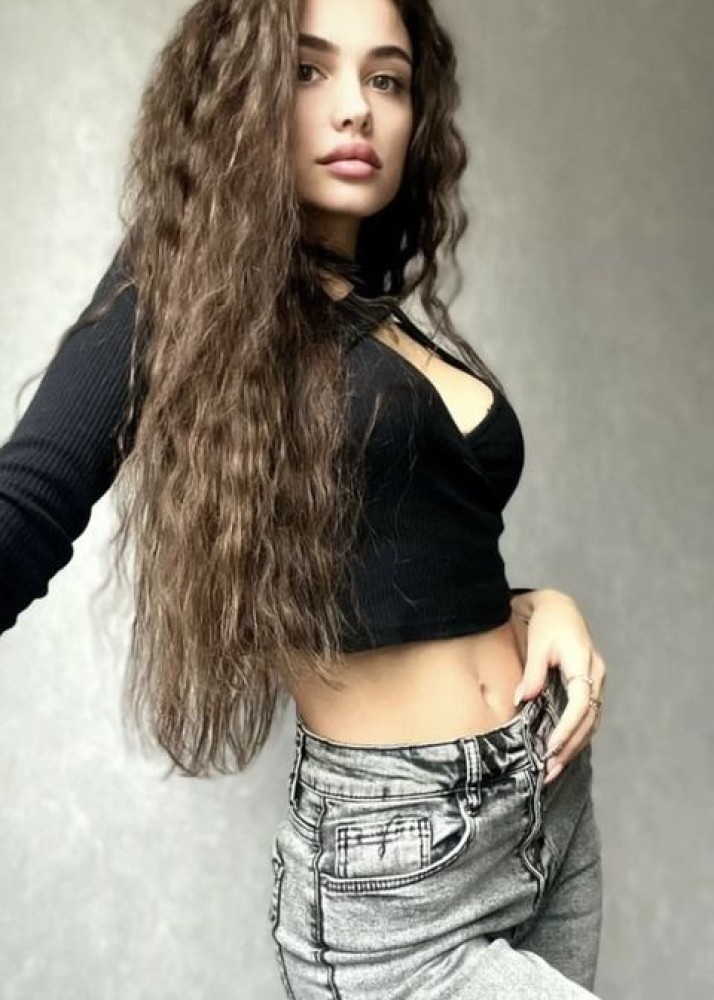 Индивидуалка Алиса фото № 2 в городе Чебоксары