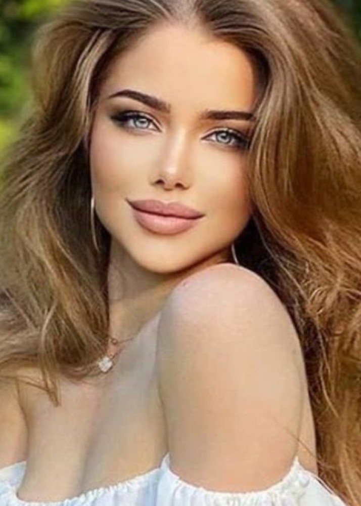 Индивидуалка Амина главное фото в городе Чебоксары 